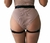 ARNES FLOPPY CUERPO PIERNAS R231 - comprar online