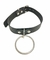 COLLAR CHOKER ARO GRANDE R135 - comprar online