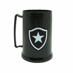 Caneca Botafogo Gel 300ml