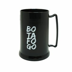 Caneca do Botafogo Gel 300ml