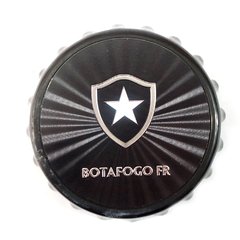 Abridor de Garrafa Botafogo