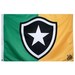 bandeira botafogo brasil