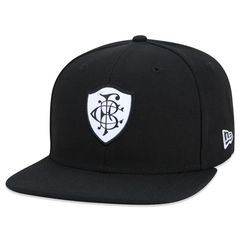 boné botafogo 9 fifty aba reta