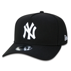 Boné New York Yankees New Era