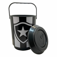 Coller Botafogo 10 Latas na internet