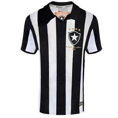 Camisa Botafogo Retrô 1995