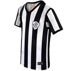 Camisa Botafogo Retrô 1942