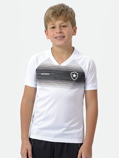 Camisa Botafogo Infantil Legend