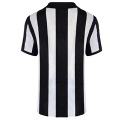 Camisa Botafogo Retrô 1995 - comprar online