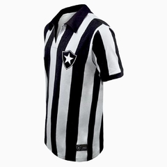 Camisa Botafogo Retrô 1962 - comprar online