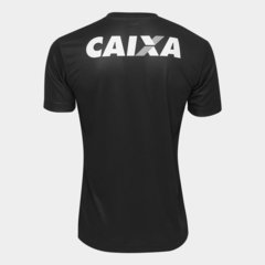 Camisa Botafogo Aquecimento Juvenil - comprar online