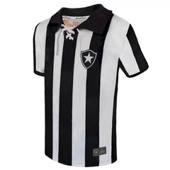 Camisa Botafogo Retrô 1907 Cordinha - comprar online