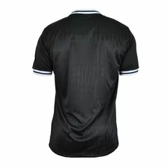 Camisa Botafogo Jacquard Escudo - comprar online