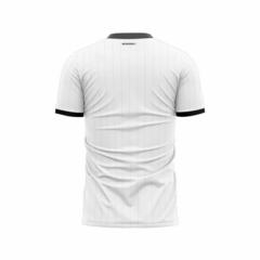 Camisa Botafogo Stencil - comprar online