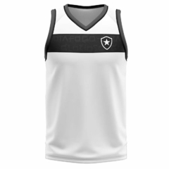 camiseta botafogo ember