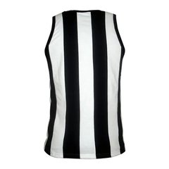 Camiseta Botafogo Retrô Nilton Santos - comprar online