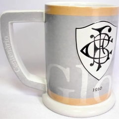 caneca botafogo centenário