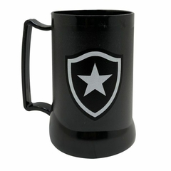 Caneca Botafogo Pai Campeão - comprar online