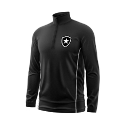 Casaco Botafogo Fleece