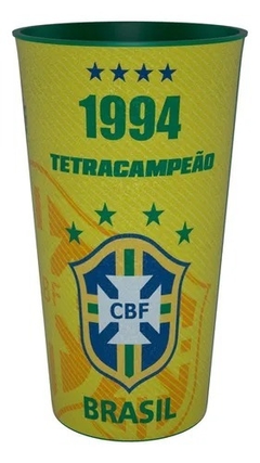 copo brasil tetracampeão 94