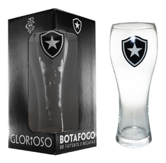 copo botafogo joinville 680ml