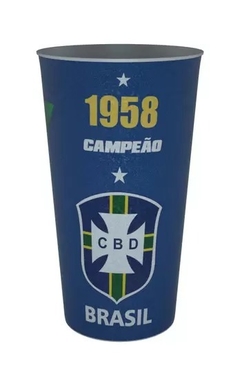 copo brasil 58