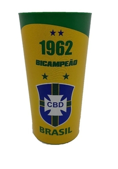 copo brasil copa 62