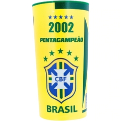 copo brasil copa 2002