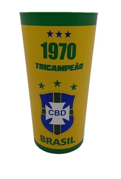 copo brasil copa 70