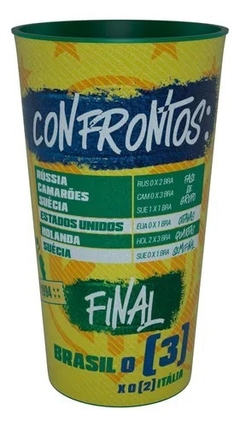 copa brasil 94