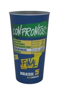 copo brasil copa 58