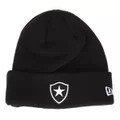 Gorro Botafogo New Era 2020 - comprar online