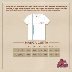 Camisa Retrô Botafogo Maurício 1989 Coca Cola - loja online