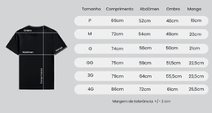 Camisa Filhote Fogo - comprar online