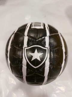 Mini Bola Botafogo