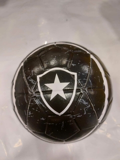 Mini Bola Botafogo - comprar online