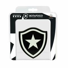 Pin Botafogo de Mesa na internet