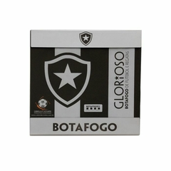 porta foto botafogo