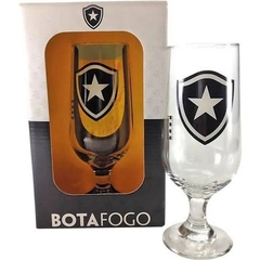 Taça Botafogo Cerveja 300ml