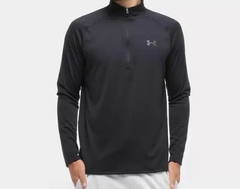 blusa under armour