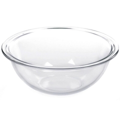 Bowl Plus 4 L Marinex