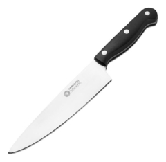 Cuchillo Cocina Universal I Arbolito