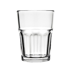 Vaso Agua Bristol 52 x6 Nadir