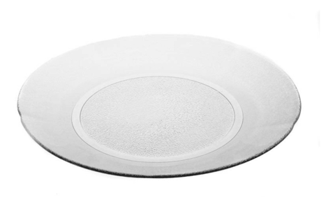 Comprar Platos en Bazar Colucci