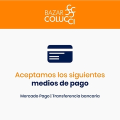 Sacacorchos Tipo Mozo Loekemeyer - tienda online