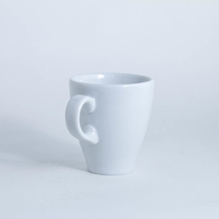 Taza Café Y Medio Línea Monza x6 Verbano - - comprar online