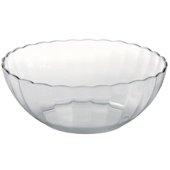 Bowl Bella Ensaladera Grande Marinex