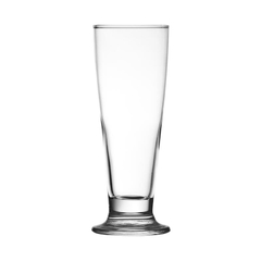 Vaso Cerveza Tulipa x6 Nadir