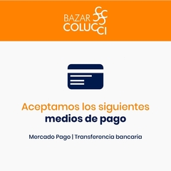 Copa Cabernet 470cc x6 Arcoroc - tienda online