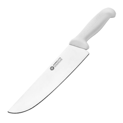 Cuchillo Frigorífico Mediano 9 Arbolito